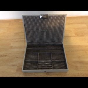 Stackers Jewelry box